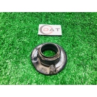 Проставки под пружины Mercedes C W205 2021 A2053220284,A2053220484