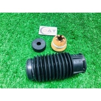 Пыльник Mercedes C W205 2021 A2053230292,A2053231300,A2053211706