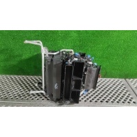 Корпус печки Audi A6 C6 (S6,RS6) 2005 4F1 820 351 N