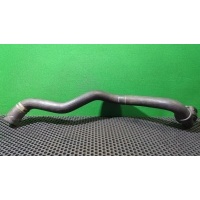 Патрубок радиатора Ford S-Max 1 2008 6G91 8260 PC