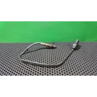 Лямбда-зонд Ford S-Max 1 restailing 2011 96 706 088 80, 0 281 004 154