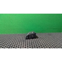 Блок кнопок Audi A6 C6 (S6,RS6) 2006 4F1927227B