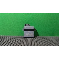 Диагностический интерфейс Audi A6 C6 (S6,RS6) 2006 4F0 907 468 D, 4F0 910 468 A