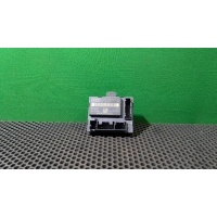 Блок управления двери передней правой Audi A6 C6 (S6,RS6) 2006 4F0 959 792 F, 4F0910792F