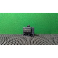 Блок управления двери передней левой Audi A6 C6 (S6,RS6) 2006 4F0 959 793 F, 4F0910793F