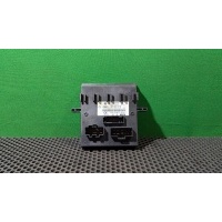 Блок комфорта Audi A6 C6 (S6,RS6) 2006 4F0 907 279, 4F0 910 279K