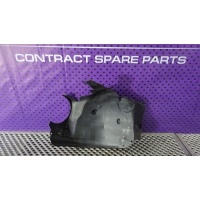 Защита арок передняя правая (подкрылок) Mercedes C W203 2003 A 203 884 1222