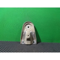 Кронштейн крепления балки подвески Audi A6 C6 (S6,RS6) 2006 4F0 399 541 C