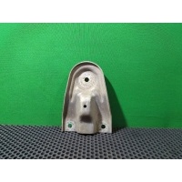 Кронштейн крепления балки подвески Audi A6 C6 (S6,RS6) 2006 4F0 399 541 C