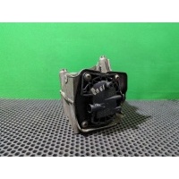 Корпус топливного фильтра Ford S-Max 1 restailing 2011 9685414080