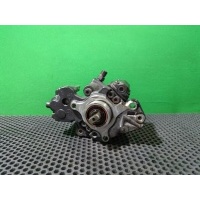 ТНВД Ford S-Max 1 restailing 2011 9424A050A