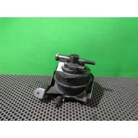 Корпус топливного фильтра Ford S-Max 1 2008 96 459 281 80
