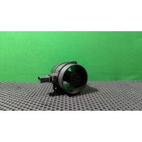 Расходомер Jeep Grand Cherokee III (WK) 2006 A 000 094 22 48, 0 281 002 656