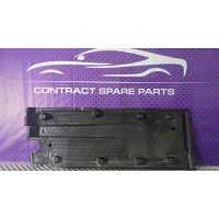 Защита днища Volkswagen Touran 1 2006 1K0 825 211 E