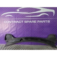 Решетка стеклоочистителя (Дождевик) Renault Megane 2 2006 8200097006