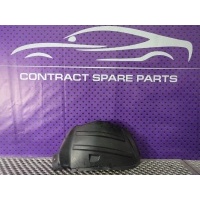 Защита арок передняя правая (подкрылок) Fiat Ducato 2 2000 1302063080