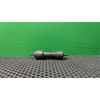 Клапан воздушный Volkswagen Passat B6 2005 03G 129 808 C