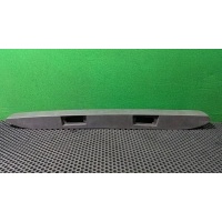 Накладка подсветки номера Volkswagen Crafter 1 2008 A 906 740 00 30