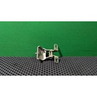 Петля крышки багажника Peugeot 3008 1 2010 9683294280
