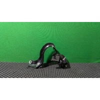 Петля крышки багажника Audi A6 C6 (S6,RS6) 2006 4F9 827 300D