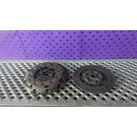 Комплект сцепления Ford S-Max 1 restailing 2011