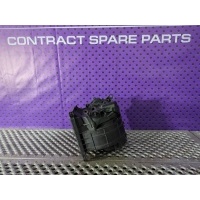 Корпус печки Audi A6 C6 (S6,RS6) 2006 4F0 820 155 F