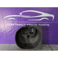Ниша запасного колеса Audi A6 C6 (S6,RS6) 2006 4F5 012 109 C