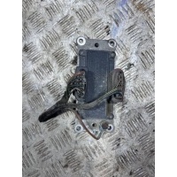 Коммутатор зажигания Volkswagen Passat B5 1999 071905143