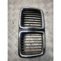 Решетка радиатора BMW 7 E32 1990 1908697