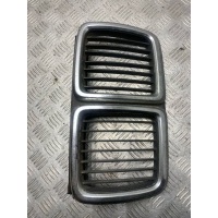 Решетка радиатора BMW 7 E32 1989 1908697