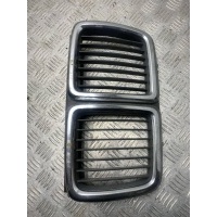Решетка радиатора BMW 7 E32 1988 1908697