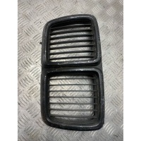 Решетка радиатора BMW 7 E32 1987 1908697