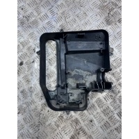 Корпус блока управления двигателем Volkswagen Passat B5 1999 8d1907355