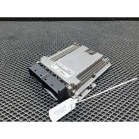 Блок управления двигателем Land Rover Range Rover Sport 2 2020 0261S08759,C2D54092,C2D30319,LR156375,LR038618,C2D40705,CPLA12B684YE