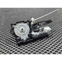Двигатель электролюка Audi SQ7 4M 2018 10028299C,NRAL0031-00,4M0959591