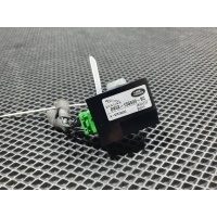 Усилитель антенны Land Rover Range Rover Sport 2 2020 DK6215G590BC,LR056758,LR049171,LR053015