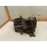 Корпус отопителя Opel Frontera B 1999 97223669