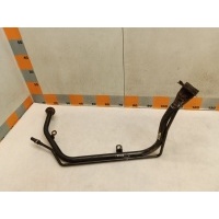 Горловина топливного бака Ford Mondeo 3 2006 1435330