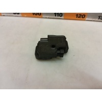 Катушка зажигания Mercedes-Benz E-Class S210 1998 A0001587303