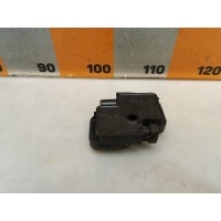 Катушка зажигания Mercedes-Benz E-Class S210 1998 A0001587303