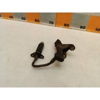 Датчик уровня масла Mercedes-Benz E-Class S210 1998 A0041535328