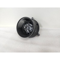 Мотор печки Mercedes-Benz Sprinter W901 - W909 Classic 37015029, A0008352285