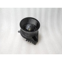 Мотор печки Mercedes-Benz Sprinter W901 - W909 Classic MB00008352285, A0008352285