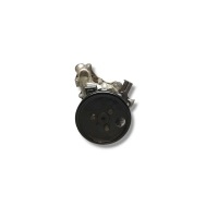 насос гидроусилителя руля Peugeot Boxer 3 2010 1673620080,4007.KK