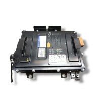 инвертор Hyundai Tucson 4 2022 375M0N7000,100RES020057