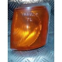Поворотник левый Ford Transit 2 restailing 1998