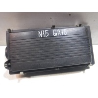 Корпус воздушного фильтра Nissan Almera N15 (1995—2000) 1997 165002M300