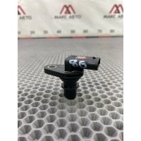 Б/У Датчик положения распредвала Chery Tiggo 7 pro T1E 2022 F01r00b035, -Б/У Детали сняты с АВТОМОБИЛЯ