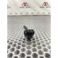 Б/У Фишка датчика распредвала ( разъем ) Chery Tiggo 7 pro T1E 2022 98, F01r00b035, -Б/У Детали сняты с АВТОМОБИЛЯ