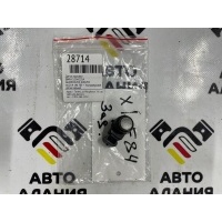 Датчик парковки BMW X1 E84 2014 66209196705